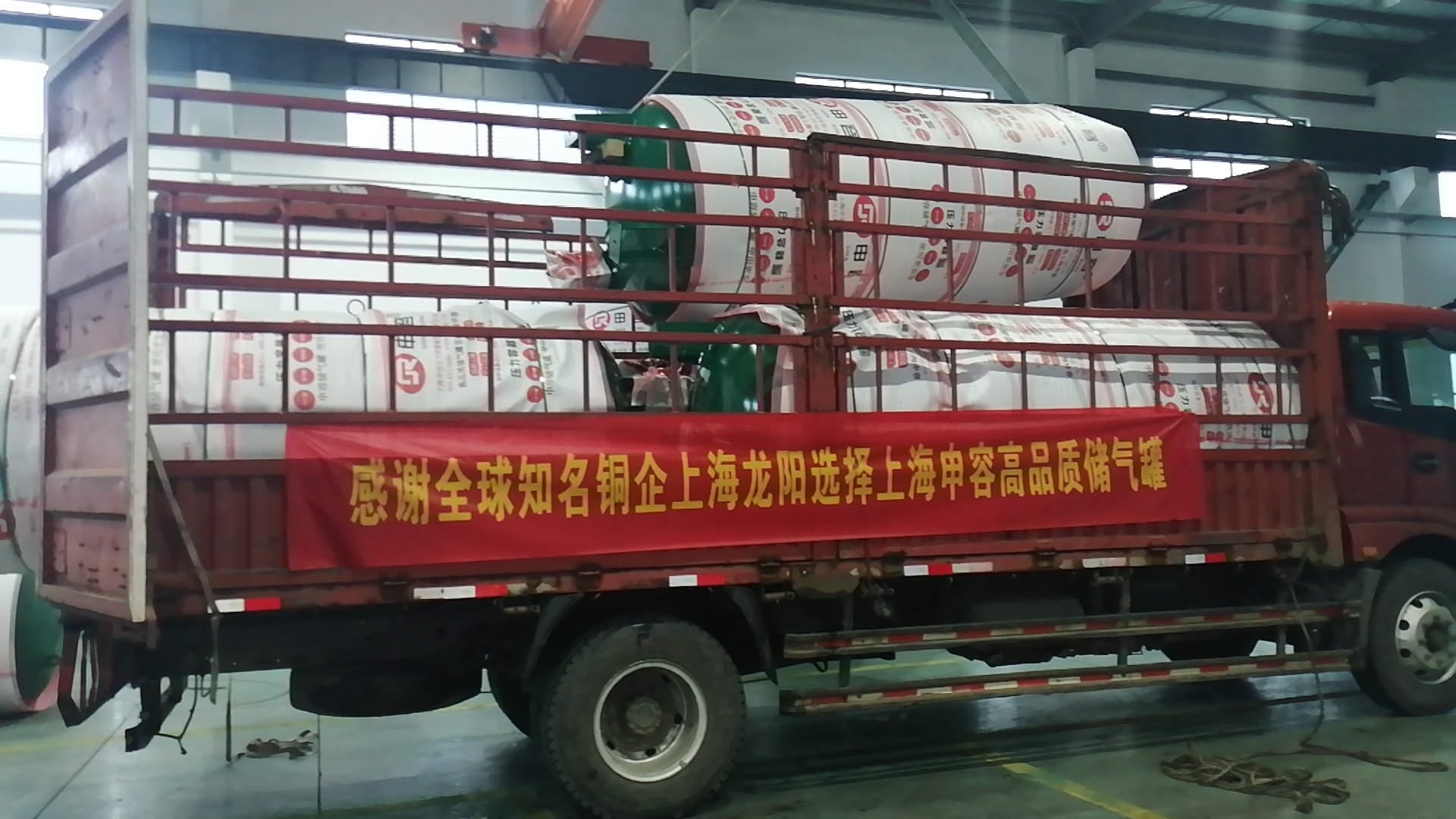 q345r材质和q235b材质到底哪个好？
